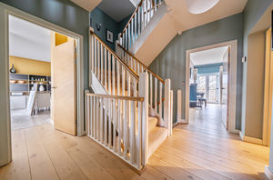 Photo 16- click for photo gallery